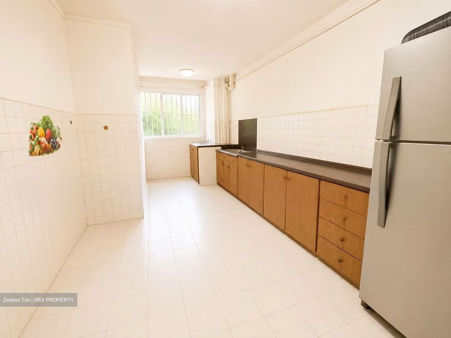 Blk 341 Bukit Batok Street 34 (Bukit Batok), HDB 3 Rooms #568898701